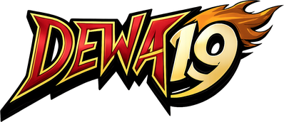 dewa19